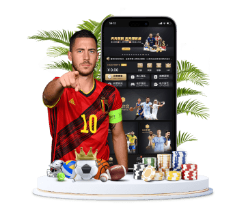 tvt体育体育APP手机版